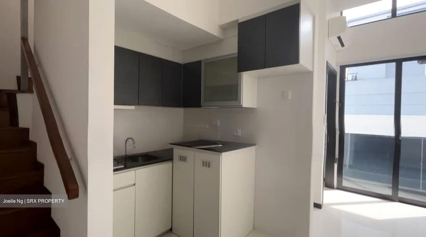 Viva Vista (D5), Apartment #553200231